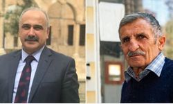 İskilip Belediye Başkanı İsmail Çizikci'nin Aslan Köse paylaşımı duygulandırdı