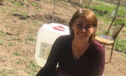 Aynur Kaynak hayatını kaybetti