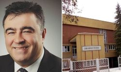 Çorum Devlet Tiyatrosu Salonu İçin Kritik Uyarı