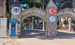 Ortaköy’de İlk Elektrikli Araç Şarj İstasyonu Kuruldu