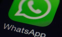 WhatsApp’ta kullanıcı adı dönemi başlıyor