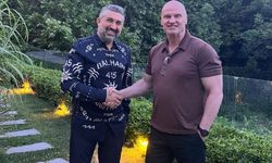 Süper Lig öncesi kritik zirve: Jürgen Kost ile görüşüldü