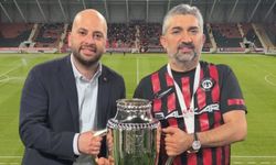 Çorum FK'da bayrak değişimi haftaya netlik kazanacak
