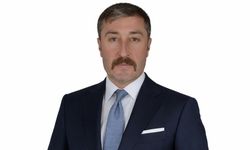 Köy muhtarlarından davet tepkisi: “Köydeki vatandaş el mi?”