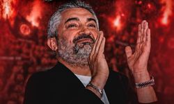 Savaş Balçık’a Fahri Hemşehrilik gündemde