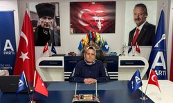 Canan Cerit çocuk işçiliğine dikkat çekti