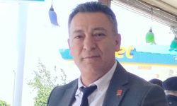 Hakan Çelik: ‘Öğrenciler üzerinden siyasi ayrımcılık kabul edilemez’