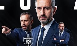 Erzurumspor'da istikrar devam ediyor: Serkan Özbalta ile yeniden anlaşıldı