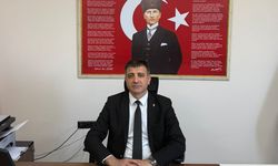 Duran Bolat’a önemli görev: Yeni dönem başladı