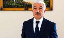 Şimşek’ten Giyim Fuarları ve Sosyete Pazarlarına Tepki