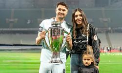 Şampiyon kalecinin yeni durağı Kütahyaspor!