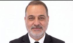 Gökhan Kerman’dan Çorumlulara çağrı: “Şimdi Destek Olma Zamanı”