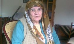 Hacer Öztuna hayatını kaybetti
