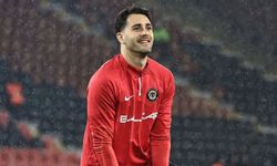 Bursaspor kalesini sağlama alıyor! Anlaşma tamam