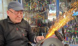 Yapay zekanın diş geçiremediği meslek: Dört nesildir fabrikasyona direniyorlar
