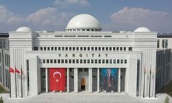 Yargıtay’dan çalışanları sevindiren karar: Yıllık izinlerde yeni dönem