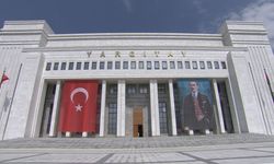 Yargıtay’dan kıdem tazminatıyla ilgili emsal karar