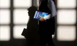 Yükseköğretimde mikro kredi dönemi başlıyor