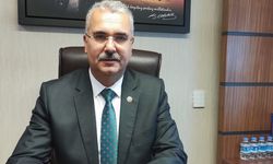TOBB-OSB Mesleki ve Teknik Anadolu Lisesi'ne MESEM açılıyor