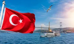 1 Temmuz Denizcilik ve Kabotaj Bayramı: Türkiye'nin denizlerde bağımsızlığının simgesi