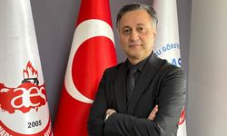 Anadolu Eğitim Sendikası’ndan “proje okulları” davasında hukuk zaferi açıklaması
