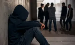 15-18 yaş grubundaki çocuklara müebbet hapis yolu mu açılıyor? Yeni yasa teklifi TBMM'de
