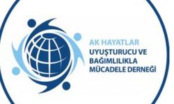 Bağımlılıkla mücadelede Öncü Anneler Projesi hayata geçiyor