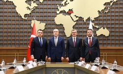 BİK ve İŞKUR’dan basın sektörüne istihdam desteği