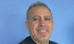 Haluk Levent Bursa'da gözaltına alındı