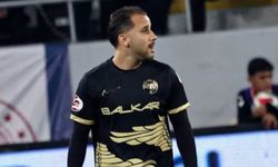 Kerem Kalafat'ın yeni durağı belli oldu