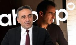 AHBAP soruşturmasında ARCA Savunma’nın sahibi İsmail Terlemez detayı