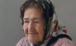 Türkmen Delikanlı hayatını kaybetti