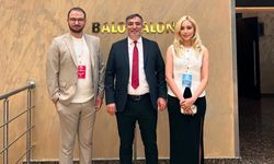 Çorum Barosu’ndan savunma kalitesini artıracak adım