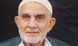 Mustafa Bayrak hayatını kaybetti
