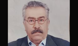Mehmet Önal hayatını kaybetti