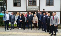 Osmancık Kent Konseyi her perşembe vatandaşlara açık olacak