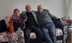 Zeliha Demirpençe vefat etti