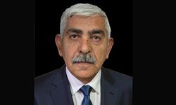 Gazi Özkan anısına yemek verilecek