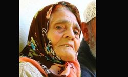 Turcahan Özden son yolculuğuna uğurlanacak