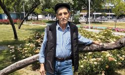 Osman Vural vefat etti