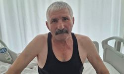 Sadık Köse hayatını kaybetti