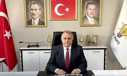 Yakup Alar’dan gönül buluşmalarına davet