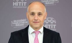 Prof. Dr. Cengiz Baykasoğlu’na önemli görev