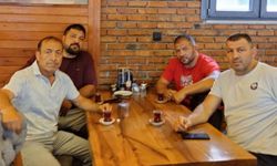 Başarı dolu bir hikaye: Osmancık'ın gururuna ziyaret
