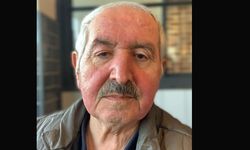 Cemal Ayar hayatını kaybetti