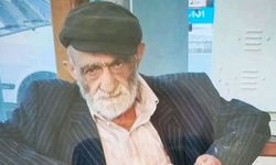 Yaşar Kayabaşı vefat etti
