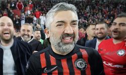 Savaş Balçık, "Hemşehrilik sorumluluğumu daha da artırdı"