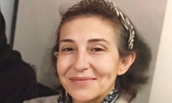 Meral Özeşer: İnsanların geleceğe güveni kalmadı
