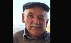 Ahmet Akkaş anısına yemek verilecek