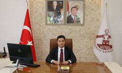 Uğur Çitci Çorum'a atandı: Yeni görevine başladı